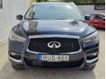 INFINITI QX60 2019/3 - 7