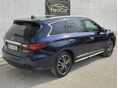 INFINITI QX60 2019/3 - 4