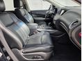 INFINITI QX60 2019/3 - 12