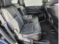 INFINITI QX60 2019/3 - 13