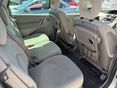 CITROEN XSARA PICASSO 2003/10 - 7