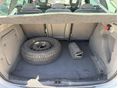 CITROEN XSARA PICASSO 2003/10 - 8