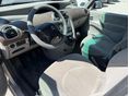 CITROEN XSARA PICASSO 2003/10 - 5