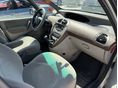 CITROEN XSARA PICASSO 2003/10 - 6