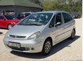 CITROEN XSARA PICASSO 2.0 HDi SX Plus