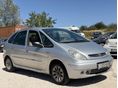 CITROEN XSARA PICASSO 2003/10 - 2