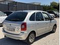 CITROEN XSARA PICASSO 2003/10 - 3