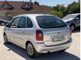 CITROEN XSARA PICASSO 2003/10 - 4