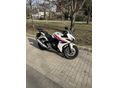HONDA CBR 500 R 2015/3 - 2