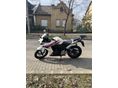 HONDA CBR 500 R 2015/3 - 3