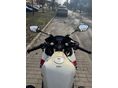 HONDA CBR 500 R 2015/3 - 5