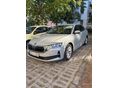 SKODA OCTAVIA 1.5 TSI ACT Joy