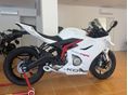 KOVE 450RR 2026 - 1