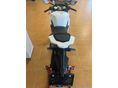 KOVE 450RR 2026 - 2
