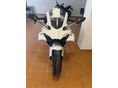 KOVE 450RR 2026 - 3