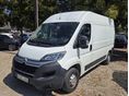 CITROEN JUMPER 2018/10 - 1