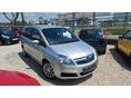 OPEL ZAFIRA B 2007/11 - 1