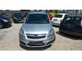 OPEL ZAFIRA B 2007/11 - 2