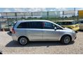 OPEL ZAFIRA B 2007/11 - 4