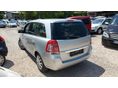 OPEL ZAFIRA B 2007/11 - 5