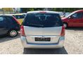 OPEL ZAFIRA B 2007/11 - 6