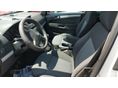 OPEL ZAFIRA B 2007/11 - 8