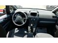 OPEL ZAFIRA B 2007/11 - 9