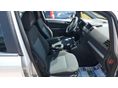 OPEL ZAFIRA B 2007/11 - 10
