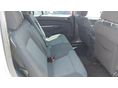 OPEL ZAFIRA B 2007/11 - 11