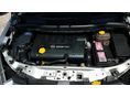 OPEL ZAFIRA B 2007/11 - 12