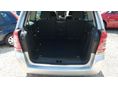 OPEL ZAFIRA B 2007/11 - 13