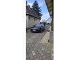 AUDI A6 Avant 3.0 V6 TDI DPF quattro S-tronic Audi a6 Avant