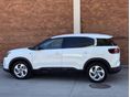 CITROEN C5 AIRCROSS 2022/11 - 2
