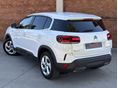 CITROEN C5 AIRCROSS 2022/11 - 3