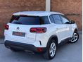 CITROEN C5 AIRCROSS 2022/11 - 4