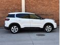 CITROEN C5 AIRCROSS 2022/11 - 5