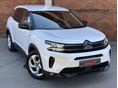 CITROEN C5 AIRCROSS 2022/11 - 6
