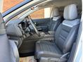 CITROEN C5 AIRCROSS 2022/11 - 7