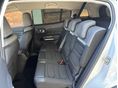 CITROEN C5 AIRCROSS 2022/11 - 8