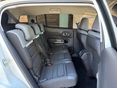 CITROEN C5 AIRCROSS 2022/11 - 9