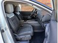 CITROEN C5 AIRCROSS 2022/11 - 10