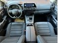 CITROEN C5 AIRCROSS 2022/11 - 11