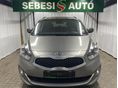KIA CARENS 2014/4 - 1