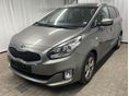 KIA CARENS 2014/4 - 2