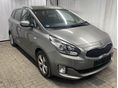 KIA CARENS 2014/4 - 3