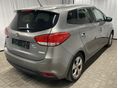 KIA CARENS 2014/4 - 4
