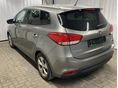KIA CARENS 2014/4 - 5