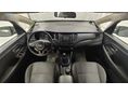 KIA CARENS 2014/4 - 6