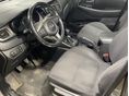 KIA CARENS 2014/4 - 7