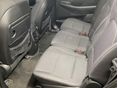 KIA CARENS 2014/4 - 8